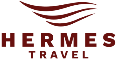 hermes global travel