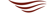 Hermes Travel Ltda Logo